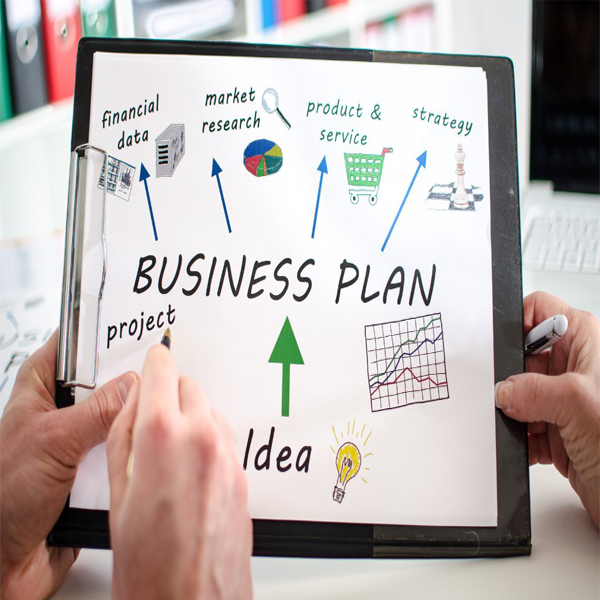 etude-faisabilite-business-plan-Marrakech