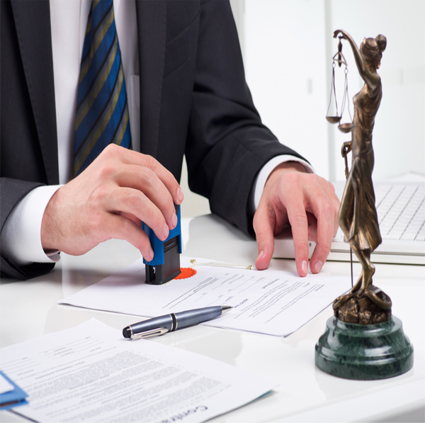 assistance-fiscal-social-et-juridique-marrakech